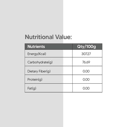 Black Forest Dark Honey