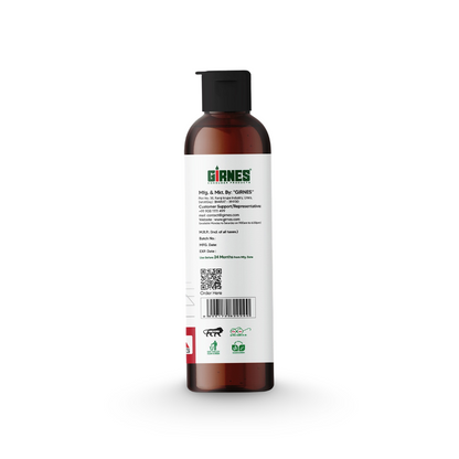 Kapur Phenyl Cleaner
